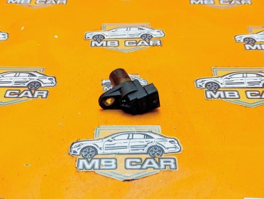 Датчик распредвала MERCEDES-BENZ A-класс W168 рестайлинг (2001 - 2004) &mdash; Разборка Мерседес