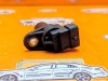 Датчик распредвала MERCEDES-BENZ A-класс W168 рестайлинг (2001 - 2004) фото 2 &mdash; Разборка Мерседес