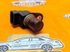 Датчик распредвала MERCEDES-BENZ A-класс W168 рестайлинг (2001 - 2004) фото 3 &mdash; Разборка Мерседес