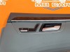Карта двери задняя правая MERCEDES-BENZ S-класс W221 (2005 - 2009) фото 3 — Разборка Мерседес