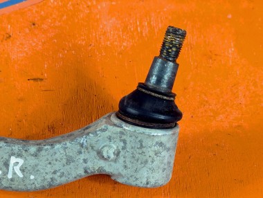 Рычаг передний нижний правый MERCEDES-BENZ S-класс W220 (1998 - 2005) &mdash; Разборка Мерседес