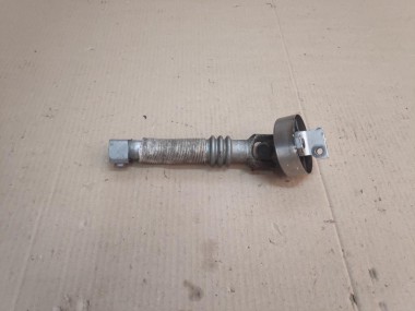 Кардан рулевого вала MERCEDES-BENZ SLK-класс R171 (2004 - 2008) — Разборка Мерседес