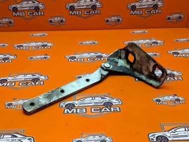 Петля капота MERCEDES-BENZ M-класс W163 (1997 - 2001) — Разборка Мерседес