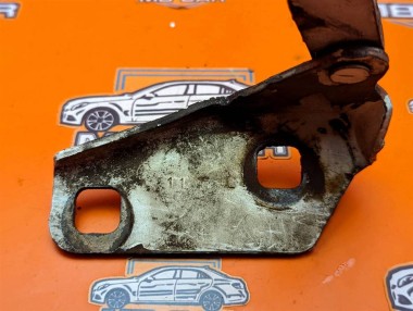 Петля капота MERCEDES-BENZ M-класс W163 (1997 - 2001) — Разборка Мерседес