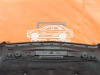 Капот MERCEDES-BENZ V-класс W639 (2003 - 2014) фото 17 &mdash; Разборка Мерседес
