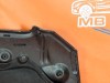 Капот MERCEDES-BENZ V-класс W639 (2003 - 2014) фото 18 &mdash; Разборка Мерседес