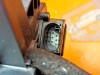 Педаль газа электронная MERCEDES-BENZ C-класс W203/S203/CL203 рестайлинг (2004 - 2008) C 220 CDI 2.2 AT (150 л.с.) фото 5 &mdash; Разборка Мерседес