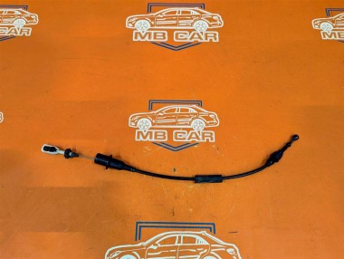 Трос газа MERCEDES-BENZ CLK-класс C208/A208 рестайлинг (1999 - 2003) — Разборка Мерседес