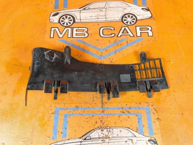 Накладка торпеды MERCEDES-BENZ E-класс W124/S124/C124/A124 (1984 - 1997) E 300 CDI 3.0 AT (136 л.с.) &mdash; Разборка Мерседес