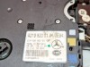Плафон салона MERCEDES-BENZ CLS-класс C219 (2004 - 2008) фото 11 &mdash; Разборка Мерседес