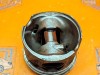 Поршень дизель MERCEDES-BENZ E-класс W212/S212/C207/A207 (2009 - 2013) фото 4 &mdash; Разборка Мерседес