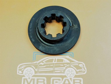 Опора задней пружины MERCEDES-BENZ A-класс W169 (2004 - 2008) — Разборка Мерседес