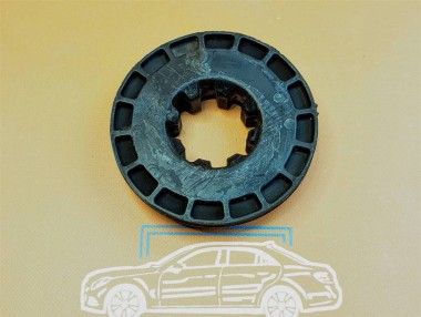 Опора задней пружины MERCEDES-BENZ A-класс W169 (2004 - 2008) — Разборка Мерседес