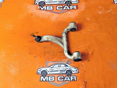 Рычаг передний верхний MERCEDES-BENZ M-класс W163 (1997 - 2001) &mdash; Разборка Мерседес