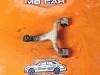 Рычаг передний верхний MERCEDES-BENZ M-класс W163 (1997 - 2001) фото 6 &mdash; Разборка Мерседес