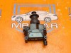 Активатор замка двери MERCEDES-BENZ E-класс W124/S124/C124/A124 (1984 - 1997) E 300 CDI 3.0 AT (136 л.с.) фото 1 &mdash; Разборка Мерседес