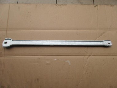 Распорка MERCEDES-BENZ C-класс W205/S205/C205/A205 (2014 - 2018) — Разборка Мерседес