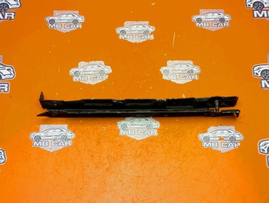 Кронштейн крепления бампера MERCEDES-BENZ E-класс W211/S211 (2002 - 2006) — Разборка Мерседес