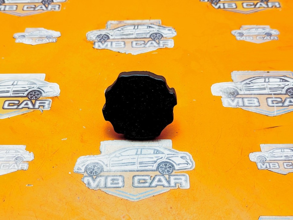 Крышка бачка ГУРа MERCEDES-BENZ M-класс W163 (1997 - 2001) фото 1 &mdash; Разборка Мерседес