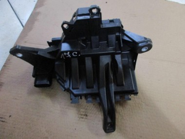 Блок предохранителей MERCEDES-BENZ C-класс W205/S205/C205/A205 (2014 - 2018) — Разборка Мерседес