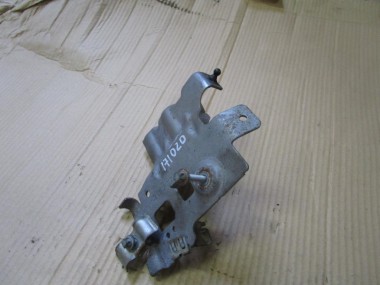 Кронштейн MERCEDES-BENZ Vito W639 рестайлинг (2010 - 2014) — Разборка Мерседес