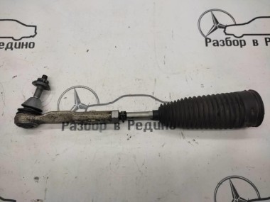 Рулевые наконечники в сборе MERCEDES-BENZ S-класс W222/C217/A217 рестайлинг (2017 - 2020) — Разборка Мерседес