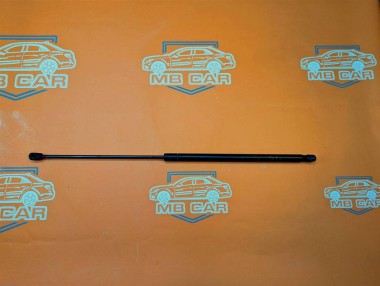 Амортизатор капота MERCEDES-BENZ E-класс W211/S211 рестайлинг (2006 - 2009) — Разборка Мерседес