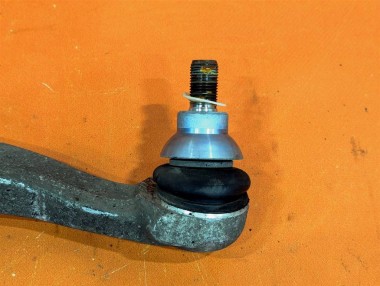 Рычаг передний нижний левый MERCEDES-BENZ C-класс AMG W205/S205/C205/A205 (2014 - 2018) — Разборка Мерседес