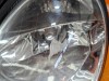 Фара левая MERCEDES-BENZ C-класс W203/S203/CL203 рестайлинг (2004 - 2008) фото 3 — Разборка Мерседес