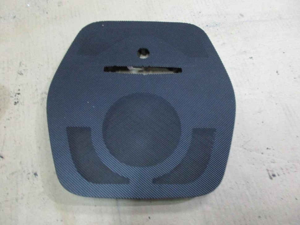 Сетки динамиков торпеды MERCEDES-BENZ GL-класс X166 (2012 - 2016) фото 1 — Разборка Мерседес