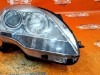 Фара правая MERCEDES-BENZ R-класс W251 рестайлинг 2 (2010 - 2017) фото 2 — Разборка Мерседес