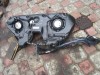 Бак топливный MERCEDES-BENZ E-класс W211/S211 (2002 - 2006) фото 1 — Разборка Мерседес