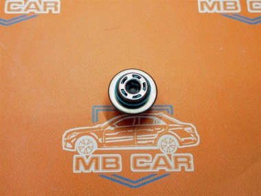 Датчик давления топлива MERCEDES-BENZ C-класс W203/S203/CL203 (2000 - 2004) — Разборка Мерседес