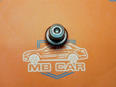 Датчик давления топлива MERCEDES-BENZ C-класс W203/S203/CL203 (2000 - 2004) — Разборка Мерседес