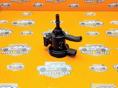 Клапан регенерации MERCEDES-BENZ E-класс W213/S213/C238/A238 (2016 - 2021) — Разборка Мерседес