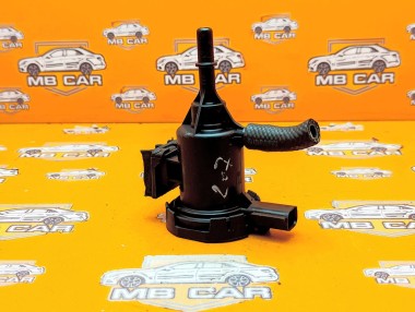 Клапан регенерации MERCEDES-BENZ E-класс W213/S213/C238/A238 (2016 - 2021) — Разборка Мерседес