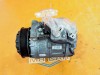 Компрессор кондиционера MERCEDES-BENZ C-класс W203/S203/CL203 (2000 - 2004) фото 3 — Разборка Мерседес