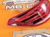 Фонарь задний левый MERCEDES-BENZ E-класс W212/S212/C207/A207 рестайлинг (2013 - 2016) фото 3 &mdash; Разборка Мерседес