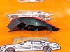 Фонарь задний левый MERCEDES-BENZ E-класс W212/S212/C207/A207 рестайлинг (2013 - 2016) фото 4 &mdash; Разборка Мерседес