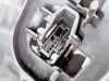 Фонарь задний левый MERCEDES-BENZ E-класс W212/S212/C207/A207 рестайлинг (2013 - 2016) фото 5 &mdash; Разборка Мерседес