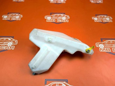 Бачок омывателя MERCEDES-BENZ A-класс W168 рестайлинг (2001 - 2004) — Разборка Мерседес