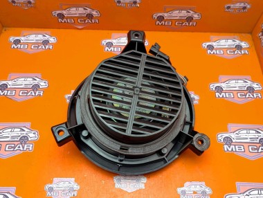 Динамик MERCEDES-BENZ M-класс W163 рестайлинг (2001 - 2005) — Разборка Мерседес