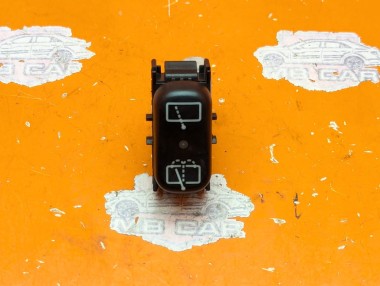 Кнопка MERCEDES-BENZ M-класс W163 рестайлинг (2001 - 2005) &mdash; Разборка Мерседес