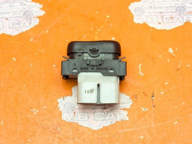 Кнопка MERCEDES-BENZ M-класс W163 рестайлинг (2001 - 2005) &mdash; Разборка Мерседес