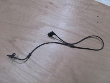 Датчик ABS MERCEDES-BENZ C-класс W205/S205/C205/A205 (2014 - 2018) — Разборка Мерседес