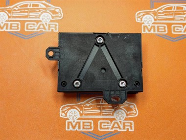 Блок топливного насоса MERCEDES-BENZ E-класс W212/S212/C207/A207 (2009 - 2013) — Разборка Мерседес