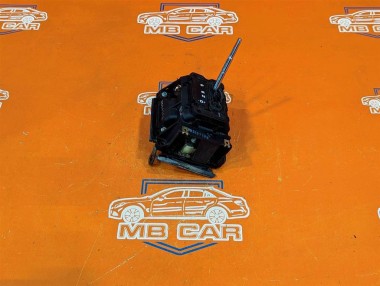 Кулиса АКПП MERCEDES-BENZ M-класс W163 рестайлинг (2001 - 2005) — Разборка Мерседес