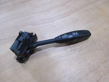 Переключатель подрулевой MERCEDES-BENZ E-класс W211/S211 рестайлинг (2006 - 2009) — Разборка Мерседес