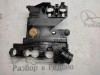 Плата АКПП 6 серии MERCEDES-BENZ C-class w203 фото 1 — Разборка Мерседес