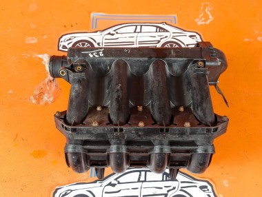 Коллектор впускной MERCEDES-BENZ Sprinter W901-905 (1995 - 2006) &mdash; Разборка Мерседес